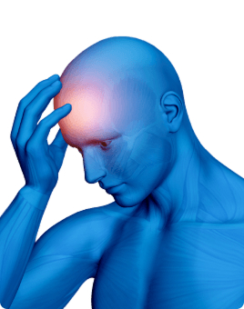 Headache