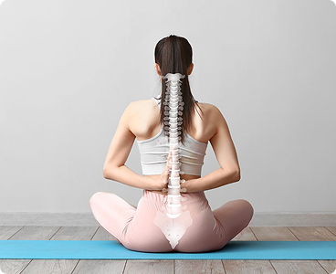 importance-of-exercise