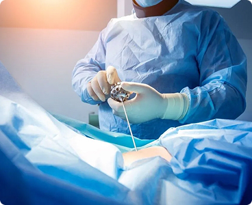 surgery Image